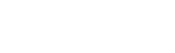سایت آماده فروشگاهی